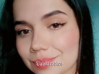 Laylarobles