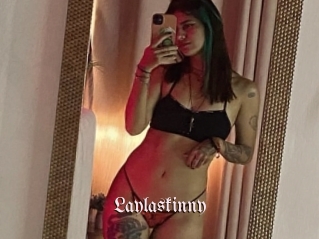 Laylaskinny