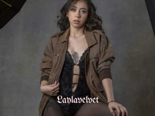 Laylavelvet
