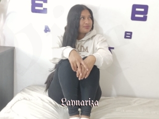 Laynariza