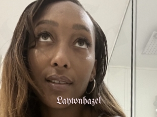 Laytonhazel