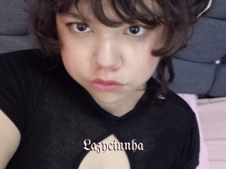 Lazycinnha