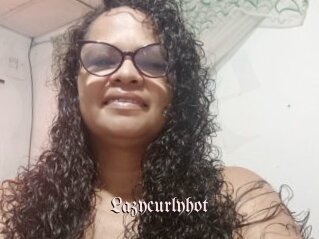 Lazycurlyhot