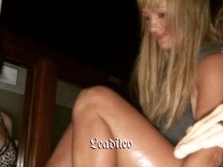 Leadileo