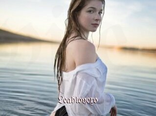 Leahlovexo