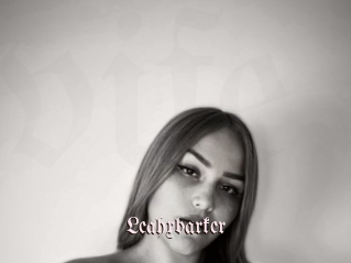 Leahxbarker