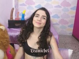 leamichel Vidéos Fellations