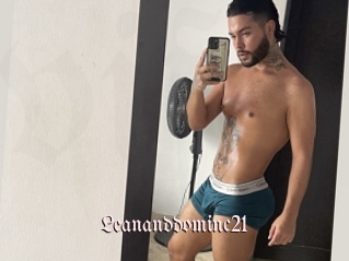 Leananddominc21