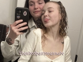leanbeefpattywannabe Vidéos Fellations