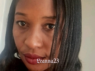 Leanna23