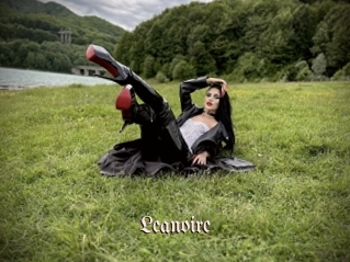 Leanoire