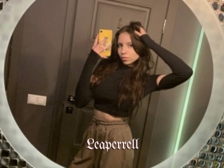 Leaperrell