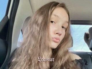 Leastar