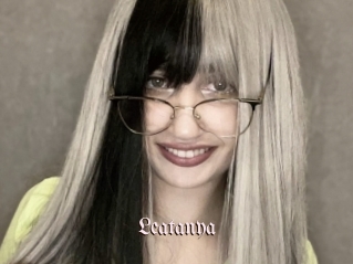 Leatanya