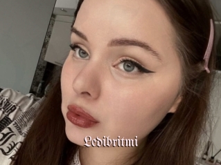 Ledibritmi