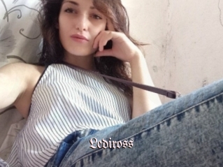 lediross Vidéos Fellations