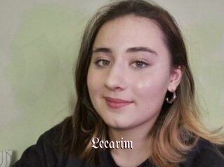 Leearim