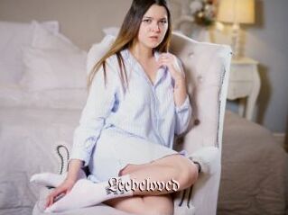 Leebeloved