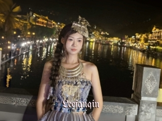 Leefanqin