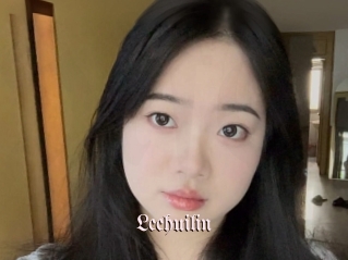 Leehuilin