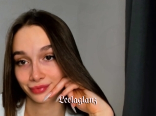leelaglanz Vidéos Fellations