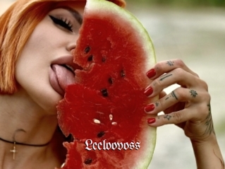 Leeloovoss