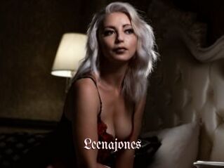 Leenajones