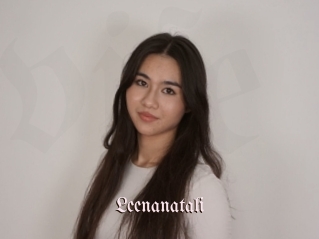 Leenanatali