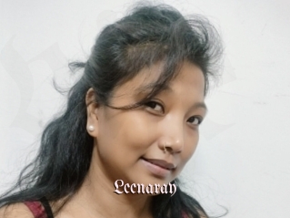 Leenaray