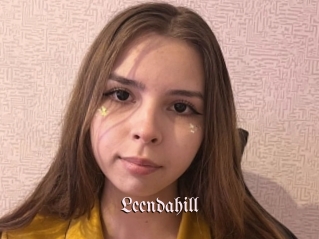 leendahill Vidéos Fellations