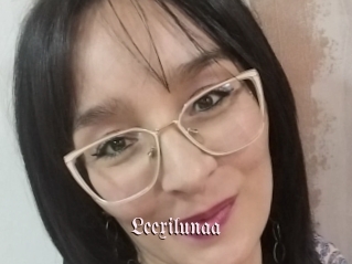 leexilunaa Vidéos Fellations