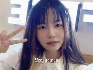 Leexuewen