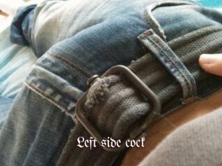 Left_side_cock