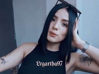 Legartha97