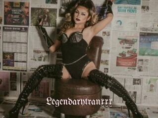 Legendarytranxxx