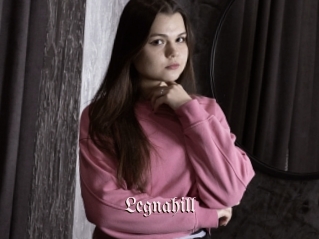 Legnahill