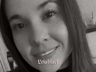leiablack Vidéos Fellations
