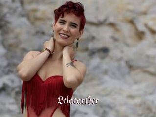 Leiacarther