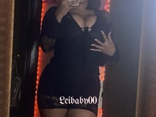 Leibaby00
