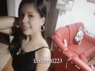 Leidyart1223
