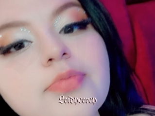 Leidycercy