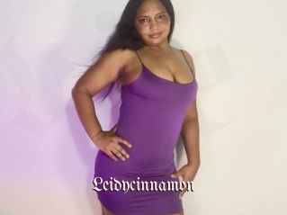 leidycinnamon Vidéos Fellations