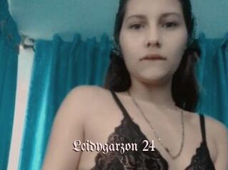 leidygarzon_24 Vidéos Fellations
