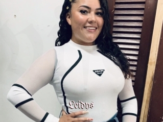 Leidys
