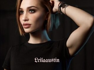 leilaaustin Vidéos Fellations