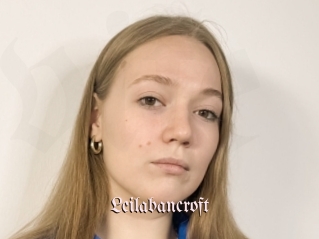 Leilabancroft