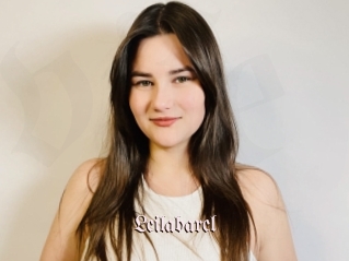 Leilabarel