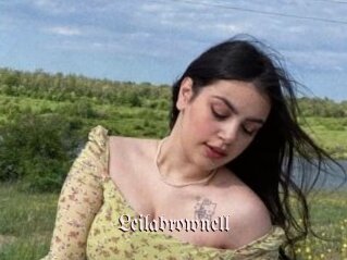 leilabrownell Vidéos Fellations