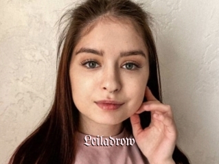 leiladrow Vidéos Fellations