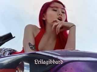 leilagibbard Vidéos Fellations